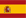 Espagnol