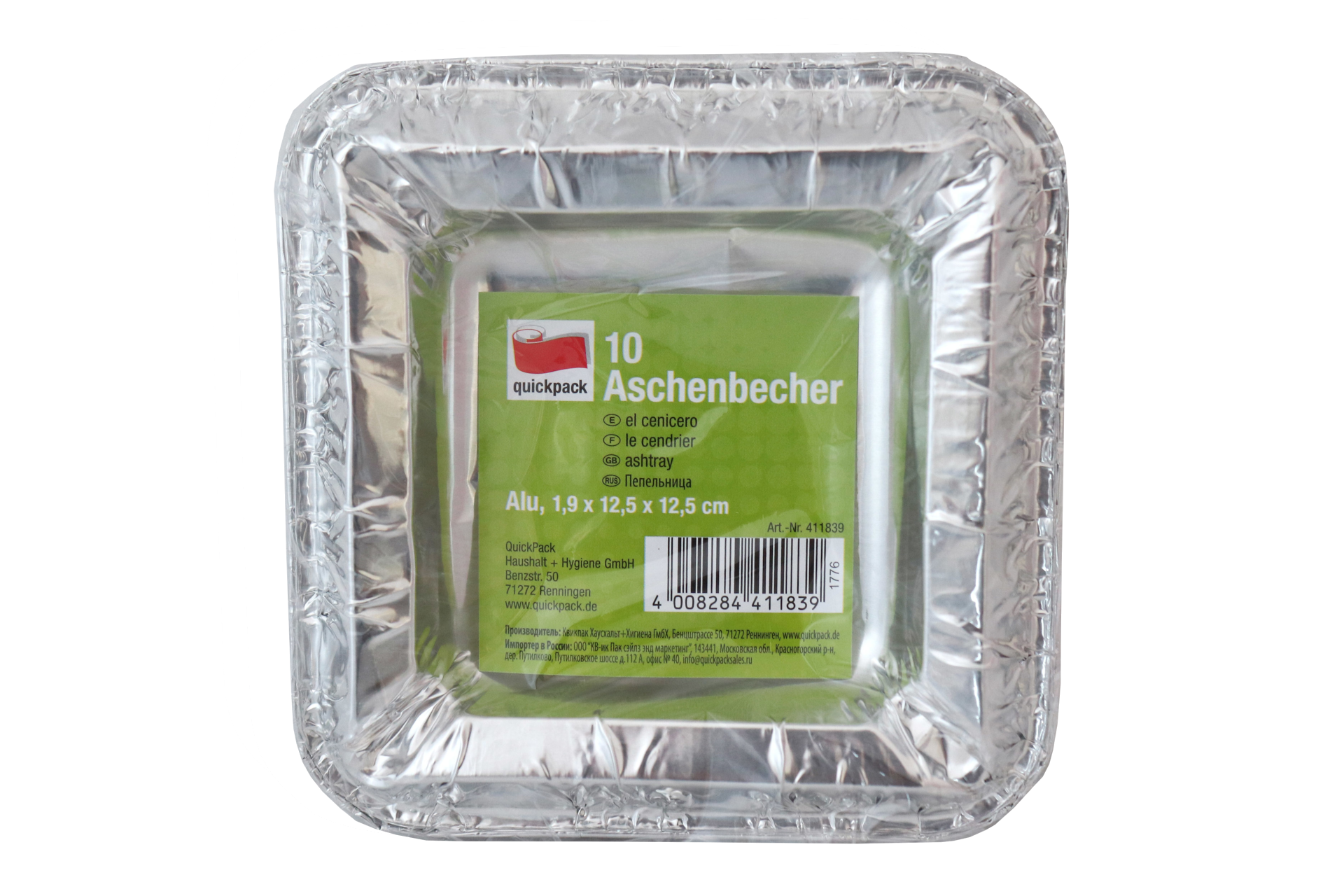 Produkte