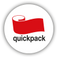 (c) Quickpack.de
